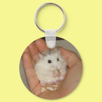 Gucci Keychain by roborovskihamsters Gucci Keychain