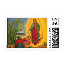 gudalupe postage postage