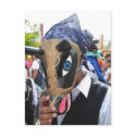 gueguense nica postcards by dagaby gueguense nica postcards