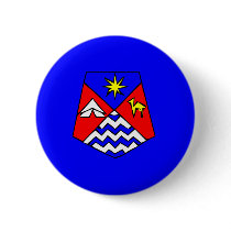 Guelmim, Morocco buttons by bestflag Guelmim, Morocco buttons