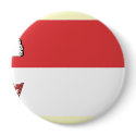 Guelph, Canada buttons