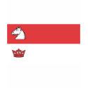 Guelph, Canada t-shirts