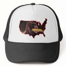 Guerilla Hats