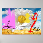 Guero Blanco posters