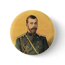 Guerre Russo-Japonaise vol 01 - Czar Nicholas 001 buttons