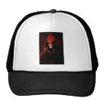 Guerrero Geronimo Gorro
