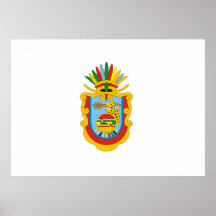 Guerrero Impresiones