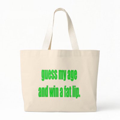 Guess Bag by Dustbuster