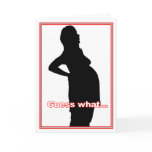 Guess what cards