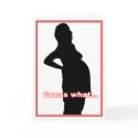 Guess what cards