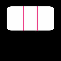 Guess What- Pregnancy Test