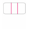 Guess What- Pregnancy Test (White) t-shirts