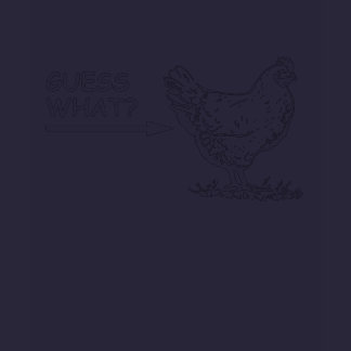 Browse the Offensive T-Shirt Collection and personalize by color, design, or style.