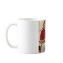 Guess Where I'm Tattooed? mugs by l0velygirly Guess Where I'm Tattooed? mugs