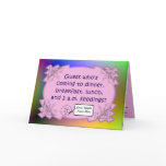 personalize, customize, your child's name