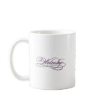 Guest Mug