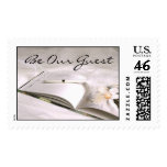 save, date, this, card, postcard, post card,