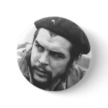 che, guevara, revolution, cuba, politics,