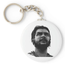 GUEVARA KEY CHAINS