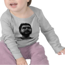 GUEVARA TSHIRTS