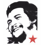che, guevara, revolution, cuba, politics,