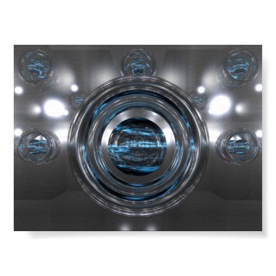 Guf~Chamber Posters by esoxley