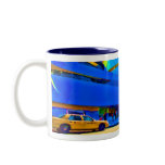 Guggenheim1 Pop mugs