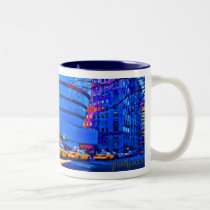 Guggenheim1 Pop mugs