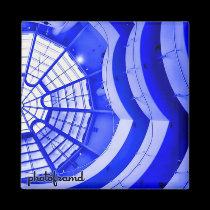 Guggenheim2 Pop magnets