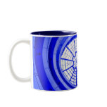 Guggenheim2 Pop mugs