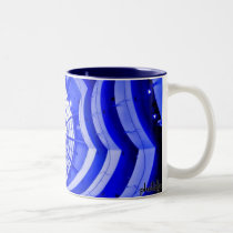 Guggenheim2 Pop mugs