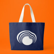 GUGGENHEIM bags by nassosvakalis GUGGENHEIM bags