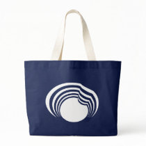 GUGGENHEIM bags