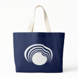 GUGGENHEIM bags