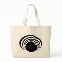GUGGENHEIM bags