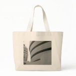 GUGGENHEIM bags