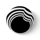 GUGGENHEIM PINS
