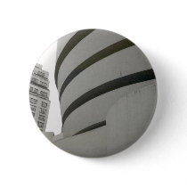 GUGGENHEIM PINBACK BUTTONS