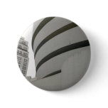 GUGGENHEIM PINBACK BUTTONS