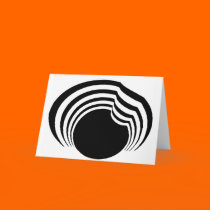 GUGGENHEIM cards