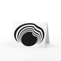 GUGGENHEIM cards