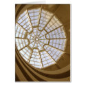 Guggenheim cards