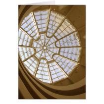 Guggenheim cards