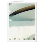 guggenheim guggenheim