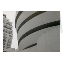 GUGGENHEIM cards