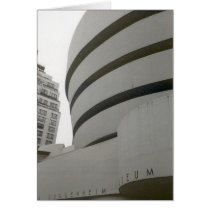 GUGGENHEIM cards