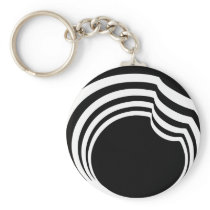 GUGGENHEIM KEY CHAINS