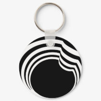 GUGGENHEIM keychains by nassosvakalis GUGGENHEIM keychains