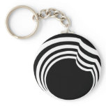 GUGGENHEIM KEY CHAINS