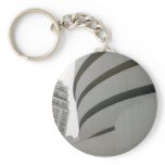 GUGGENHEIM KEYCHAINS